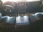 2016 GMC Sierra K2500 Denali
