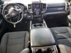 2020 Dodge RAM 1500 BIG HORN/LONE Star