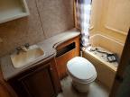 2006 Skyline Aljo Lite Camper