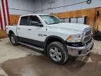 2014 Dodge RAM 1500 SLT