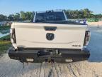 2021 Dodge RAM 2500 Tradesman