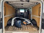 2019 Nissan NV 2500 Delivery Van