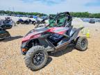 2021 Cfmoto 2021 Cfmt Zforce 950 Sport-Utility Vehicle