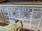 2003 International 3800 School Bus