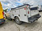 2018 Dodge RAM 3500