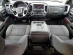 2014 GMC Sierra K1500 SLE