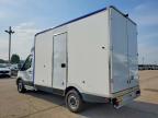 2022 Ford Transit Delivery Truck