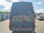 2019 Mercedes-Benz Sprinter 2500