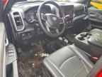 2022 Dodge RAM 4500