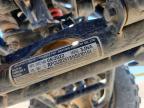 2022 Can-Am 2022 CAN-AM DS 250-ATV
