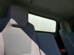2020 Isuzu NRR BOX Truck