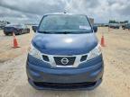 2015 Nissan NV200 SV