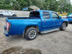 2011 Chevrolet Colorado LT