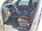 2022 Dodge RAM 1500 Longhorn