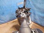 2009 BMW R1200 RT