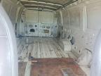 1997 Ford Econoline E250 Super Duty