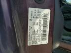 2005 Dodge RAM 1500 ST