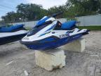 2023 YAM Yamaha VX