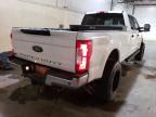 2017 Ford F350 Super Duty