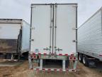 2024 Hyundai Translead Inc 2024 Hyundai Translead VC2530152-AJS DRY Van Trail