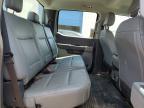 2026 Ford F250 Super Duty
