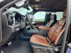 2025 GMC Sierra K2500 Denali Ultimate