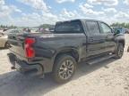 2022 Chevrolet Silverado K1500 LT-L