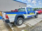 2007 Toyota Tacoma Double Cab Prerunner Long BED