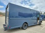 2021 Ford F59 Delivery Truck
