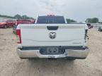 2024 Dodge RAM 2500 Tradesman