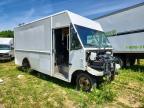 2021 Ford E450 Delivery Truck