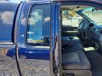 2006 Ford F-150