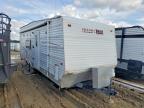 2007 Gulf Stream Track & Trail Camper