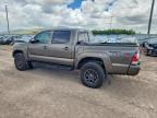 2014 Toyota Tacoma Double Cab Prerunner