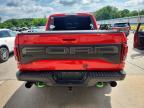 2019 Ford F150 Raptor