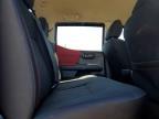 2016 Toyota Tacoma SR5 V6