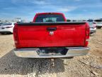 2006 Dodge RAM 1500 ST