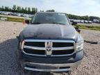 2021 Dodge RAM 1500 Classic SLT