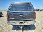 2003 GMC Sierra K1500 Heavy Duty