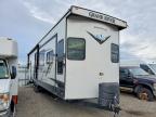 2023 Forest River Recreational Vehicle (RV)