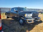 2020 Dodge RAM 3500 Longhorn