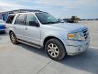 2010 Ford Expedition xlt