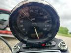2006 Harley-Davidson XL883 L