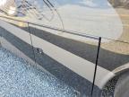 2021 Freightliner Berkshire RV