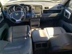 2008 Honda Ridgeline RTL