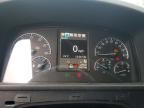 2026 Freightliner M2 106 Medium Duty