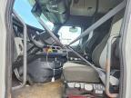 2021 Freightliner Cascadia 126 Semi Truck