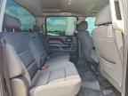 2017 Chevrolet Silverado C1500 LT