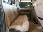 2005 Ford F150 Supercrew
