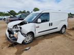 2018 Dodge RAM Promaster City SLT